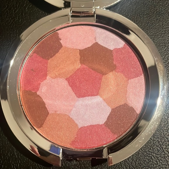 Signature Club A Makeup Brand New From Signature Club A Poshmark